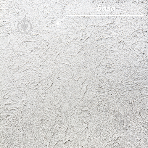 Моделююча декоративна шпатлівка Feidal Ambiente Wandspachtel Relief 8 кг білий - фото 5 Моделююча декоративна шпатлівка Feidal Ambiente Wandspachtel Relief 8 кг білий - фото 5