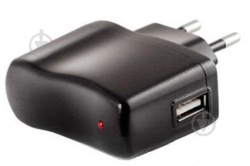 Зарядное устройство Divoom USB/220B (05500052) - фото 1 Зарядное устройство Divoom USB/220B (05500052) - фото 1