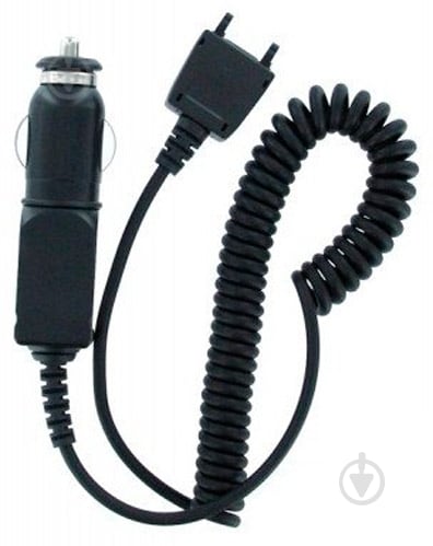 Зарядное устройство Divoom USB/220B (05500052) - фото 4 Зарядное устройство Divoom USB/220B (05500052) - фото 4