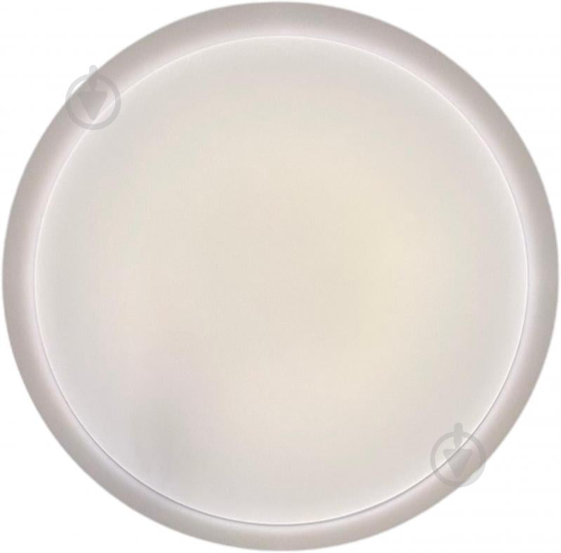 Світильник стельовий Sensio LED Isa 60 Вт білий 3000-6500 К AR-N250301395 - фото 6