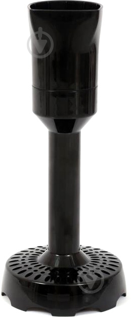 УЦЕНКА! блендер погружной Rotex RTB890-B (УЦ №132) - фото 5