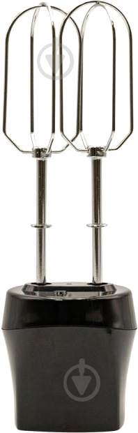 УЦЕНКА! блендер погружной Rotex RTB890-B (УЦ №132) - фото 4