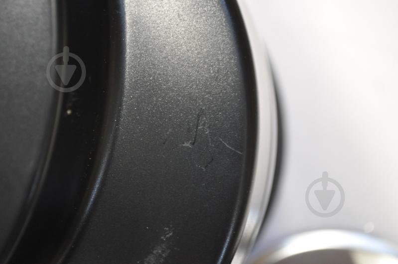 УЦЕНКА! блендер погружной Rotex RTB890-B (УЦ №132) - фото 12