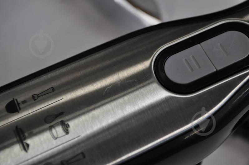 УЦЕНКА! блендер погружной Rotex RTB890-B (УЦ №132) - фото 14