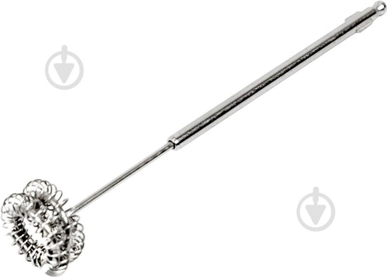 УЦЕНКА! блендер погружной Rotex RTB890-B (УЦ №132) - фото 19