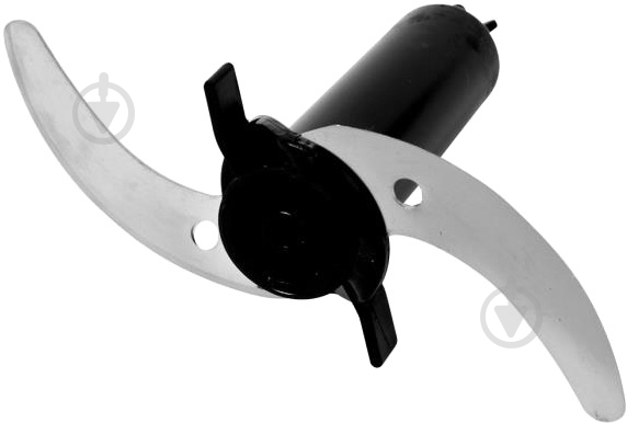 УЦЕНКА! блендер погружной Rotex RTB890-B (УЦ №132) - фото 18