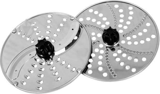 УЦЕНКА! блендер погружной Rotex RTB890-B (УЦ №132) - фото 17