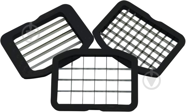 УЦЕНКА! блендер погружной Rotex RTB890-B (УЦ №132) - фото 16