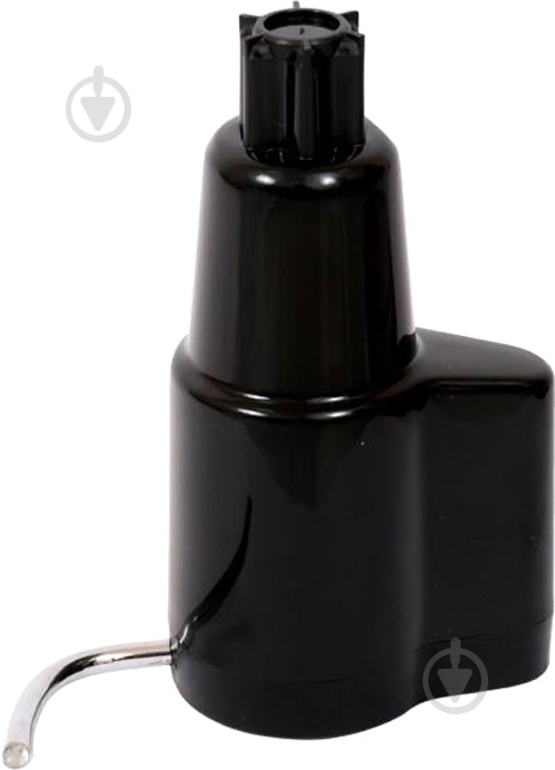 УЦЕНКА! блендер погружной Rotex RTB890-B (УЦ №132) - фото 15