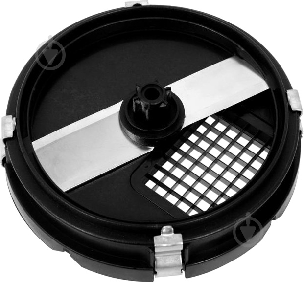 УЦЕНКА! блендер погружной Rotex RTB890-B (УЦ №132) - фото 10