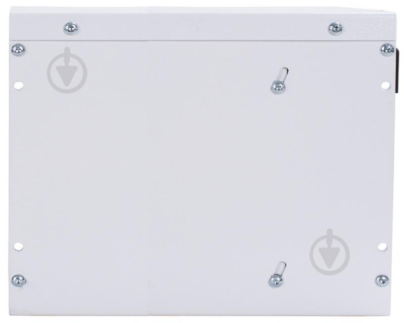 Батарея аккумуляторная E.NEXT e.lfp.pro.12.304 - фото 4 Батарея аккумуляторная E.NEXT e.lfp.pro.12.304 - фото 4