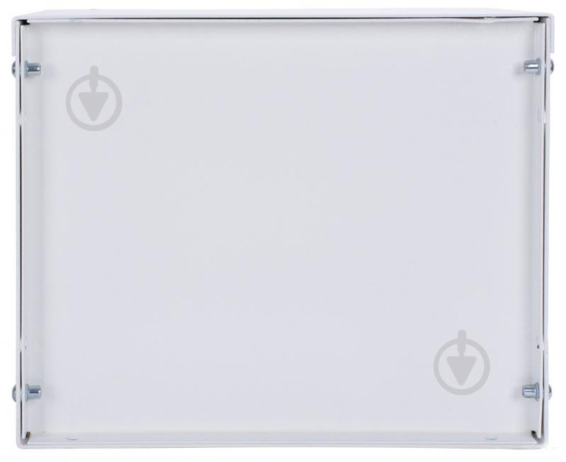 Батарея аккумуляторная E.NEXT e.lfp.pro.48.105 - фото 3 Батарея аккумуляторная E.NEXT e.lfp.pro.48.105 - фото 3