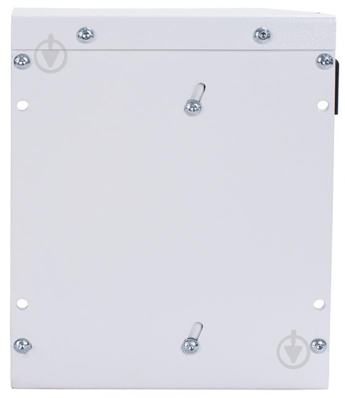 Батарея аккумуляторная E.NEXT e.lfp.pro.48.105 - фото 5 Батарея аккумуляторная E.NEXT e.lfp.pro.48.105 - фото 5