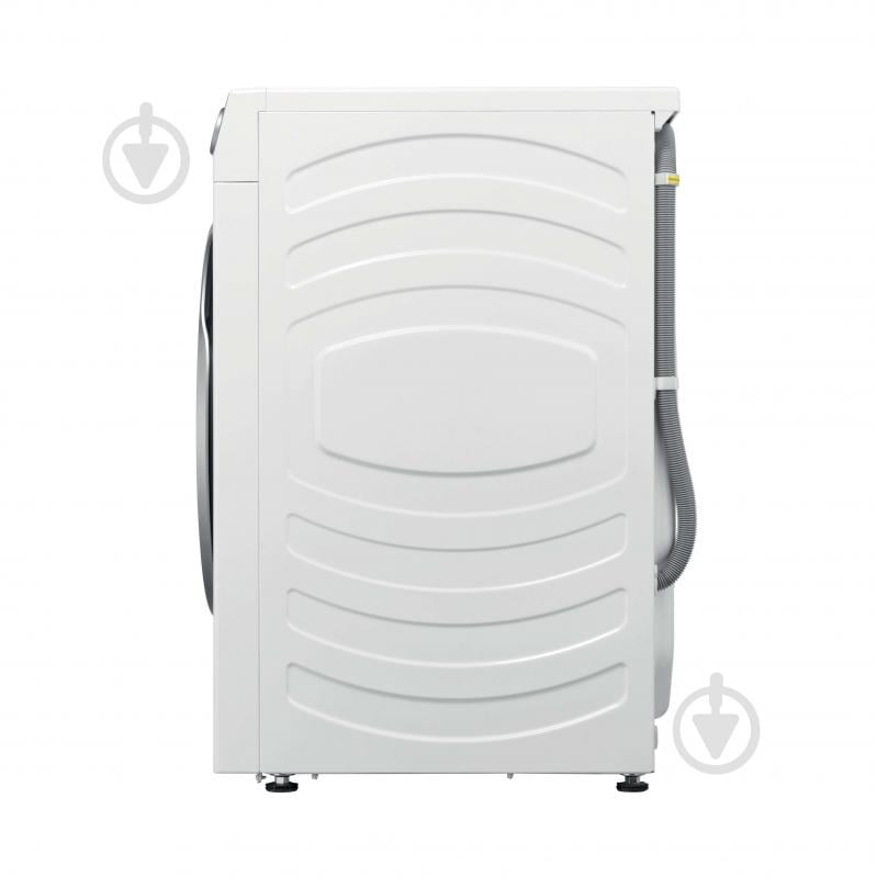 Пральна машина Haier HW90-B14387TU1-S - фото 11 Пральна машина Haier HW90-B14387TU1-S - фото 11