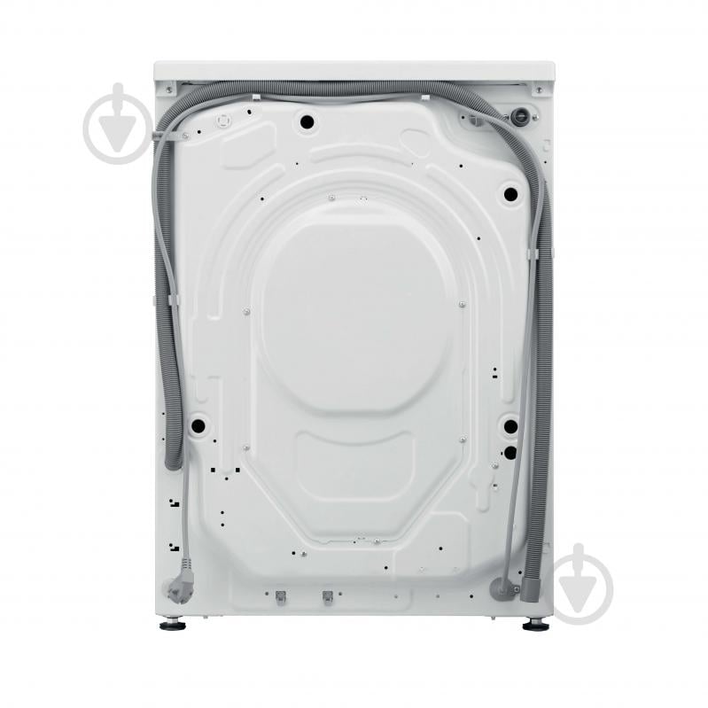 Пральна машина Haier HW90-B14387TU1-S - фото 12 Пральна машина Haier HW90-B14387TU1-S - фото 12