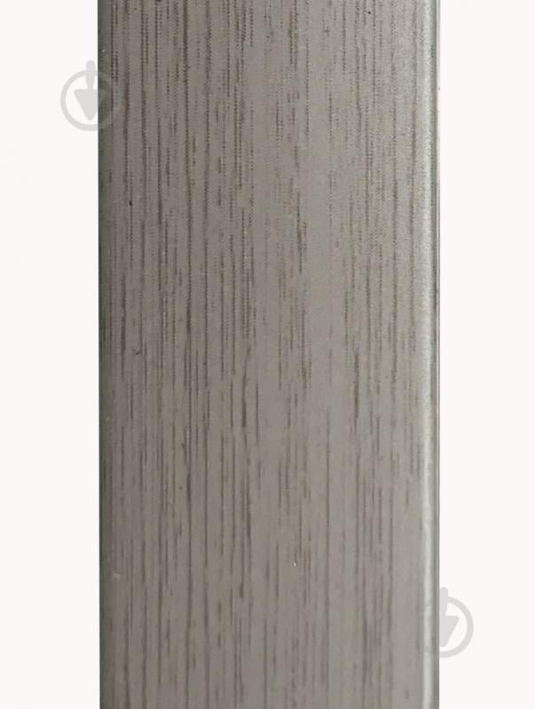 Напольное зеркало ЭЗ-00551 - фото 2