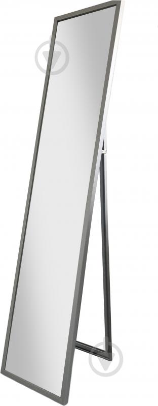 Напольное зеркало ЭЗ-00551 - фото 1