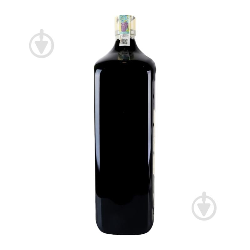 Виски Ballantine's Ballantine's Finest 40% 4,5 л - фото 12 Виски Ballantine's Ballantine's Finest 40% 4,5 л - фото 12