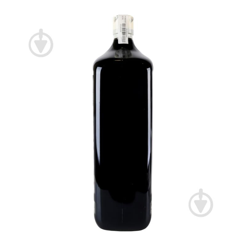 Виски Ballantine's Ballantine's Finest 40% 4,5 л - фото 13 Виски Ballantine's Ballantine's Finest 40% 4,5 л - фото 13