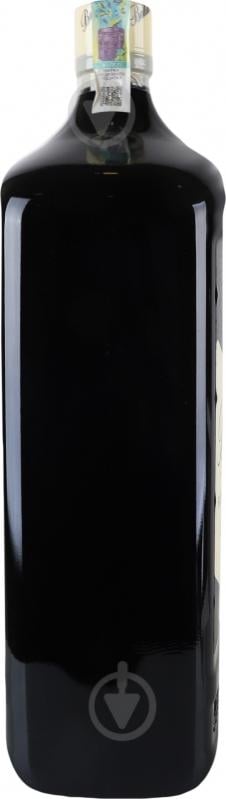 Виски Ballantine's Ballantine's Finest 40% 4,5 л - фото 3 Виски Ballantine's Ballantine's Finest 40% 4,5 л - фото 3