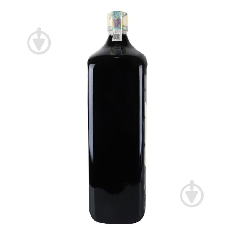 Виски Ballantine's Ballantine's Finest 40% 4,5 л - фото 6 Виски Ballantine's Ballantine's Finest 40% 4,5 л - фото 6