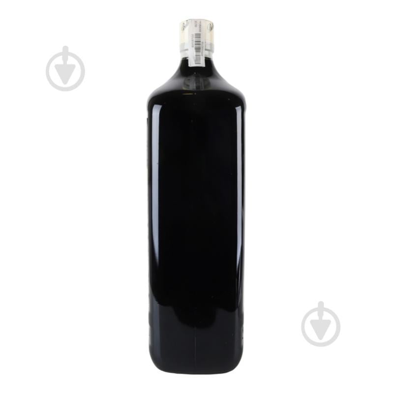 Виски Ballantine's Ballantine's Finest 40% 4,5 л - фото 7 Виски Ballantine's Ballantine's Finest 40% 4,5 л - фото 7