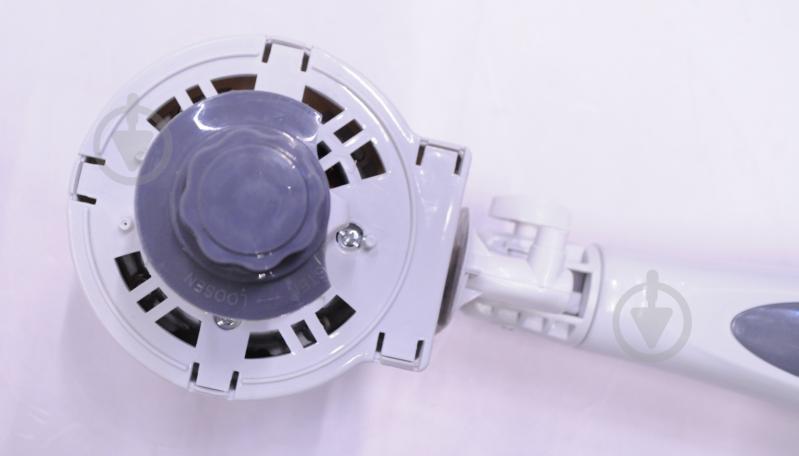 УЦЕНКА! Вентилятор Element CF-104 (УЦ №132) - фото 2