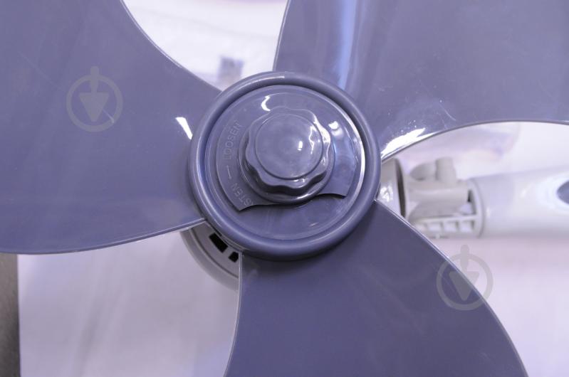 УЦЕНКА! Вентилятор Element CF-104 (УЦ №132) - фото 3