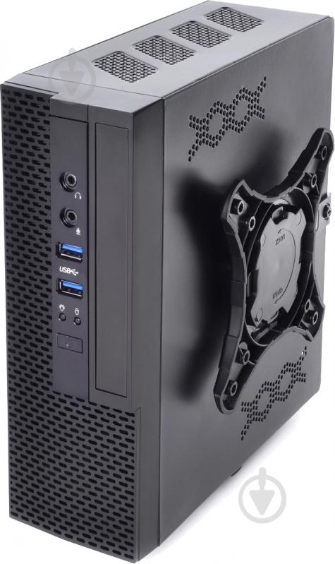 Неттоп Artline Business B38 (B38v05Win) black - фото 7 Неттоп Artline Business B38 (B38v05Win) black - фото 7