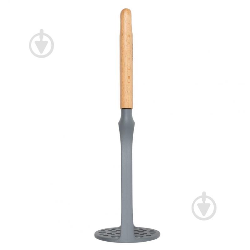 Картофелемялка RESTO 26 см 94204 - фото 4