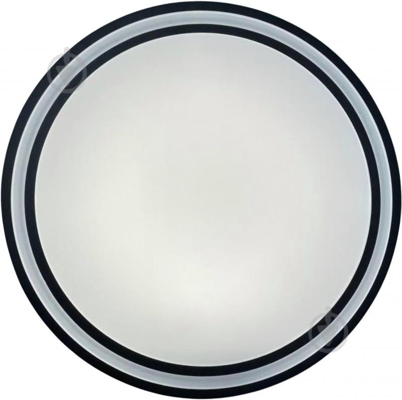 Світильник стельовий Sensio Palma 60 Вт білий 3000-6500 К AR-N250301152 - фото 8