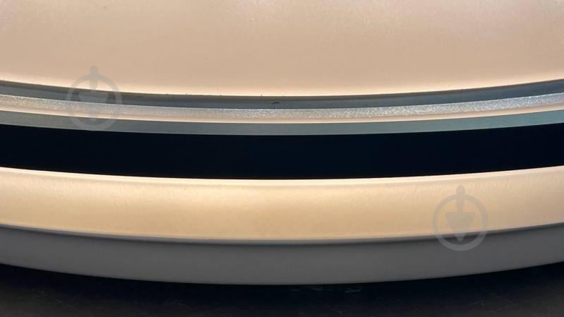 Світильник стельовий Sensio Palma 48 Вт білий 3000-6500 К AR-N250301151 - фото 8