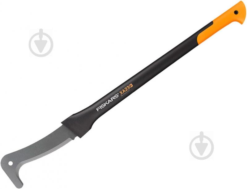 Гілкоріз великий Fiskars WoodXpert XA23 126005 - фото 1