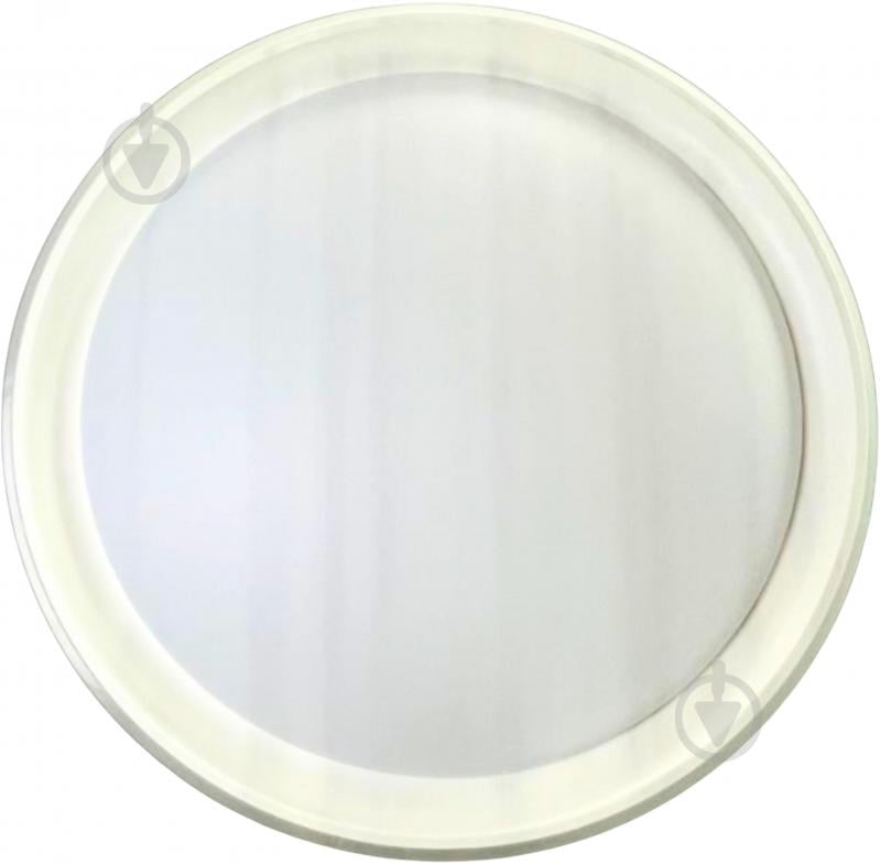 Світильник стельовий Sensio LED Yava D490хН75 3000lm 60 Вт білий 3000-6500 К AR-N250301409 - фото 6 Світильник стельовий Sensio LED Yava D490хН75 3000lm 60 Вт білий 3000-6500 К AR-N250301409 - фото 6