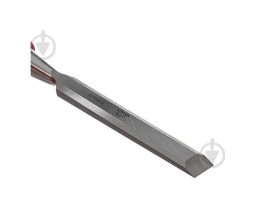 Стамеска Vitals 14×140 мм 195716 - фото 4