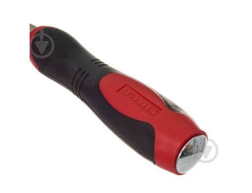 Стамеска Vitals 14×140 мм 195716 - фото 5