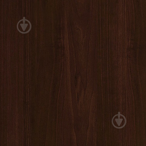 Двери для шкафа-купе Стандарт VIP-master 626x2256 мм орех темный - фото 2