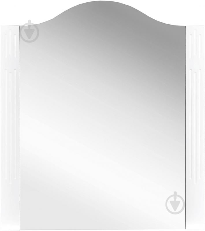Зеркало Aqua Rodos Классик New 65 - фото 1