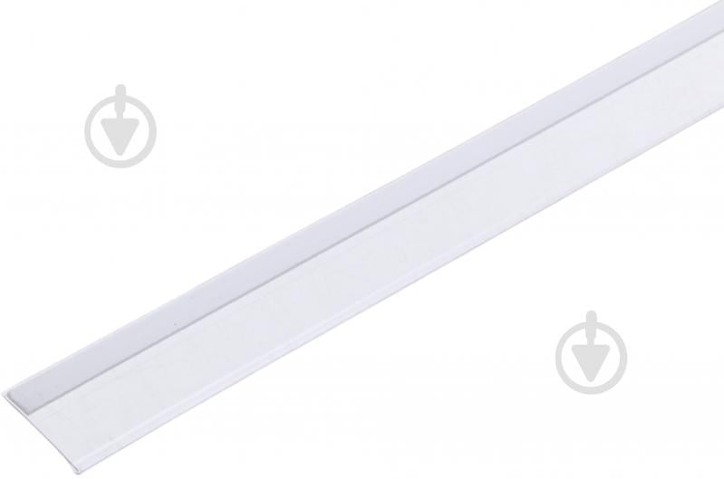 Планка ценовая Expert DBR39 1000 мм - фото 1