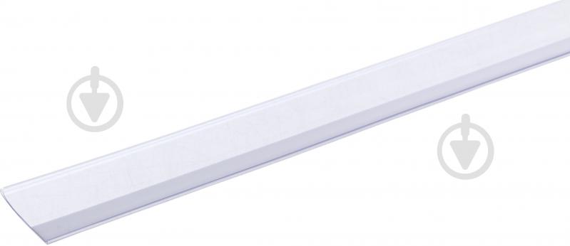 Планка ценовая Expert DBR39 1000 мм - фото 2