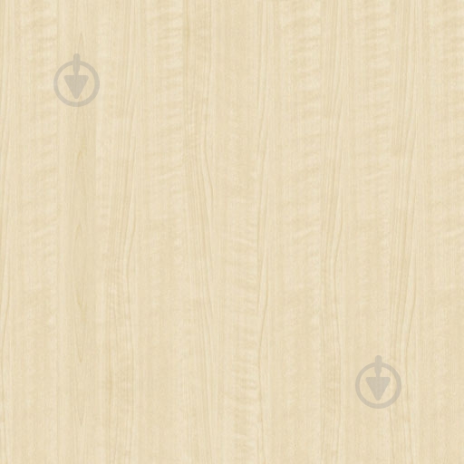 Двері до шафи-купе Стандарт VIP-master 626x2256 мм клен - фото 2 Двері до шафи-купе Стандарт VIP-master 626x2256 мм клен - фото 2