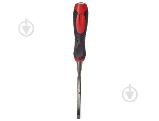 Стамеска Vitals 8×140 мм 195713 - фото 3 Стамеска Vitals 8×140 мм 195713 - фото 3