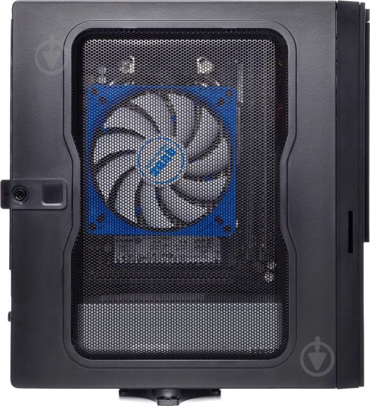 Неттоп Artline Business B38 (B38v09) black - фото 3 Неттоп Artline Business B38 (B38v09) black - фото 3