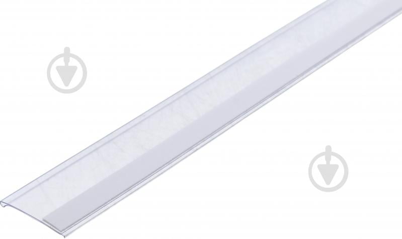 Планка ценовая Expert DBR39 1330 мм 10 шт - фото 1