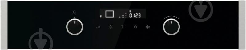 Духовой шкаф Gorenje BOP747A23XG - фото 6 Духовой шкаф Gorenje BOP747A23XG - фото 6