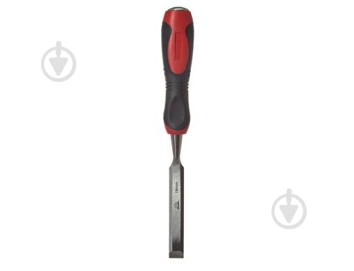 Стамеска Vitals 16×140 мм 195717 - фото 3