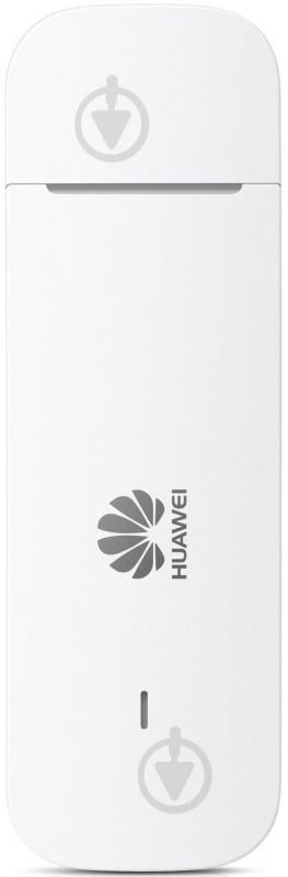 Точка доступа Huawei E3372H-320 (51071SQT) - фото 1 Точка доступа Huawei E3372H-320 (51071SQT) - фото 1