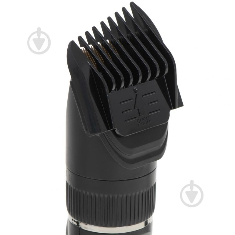 Машинка для стрижки волос Gerlach GL 2829 - фото 7