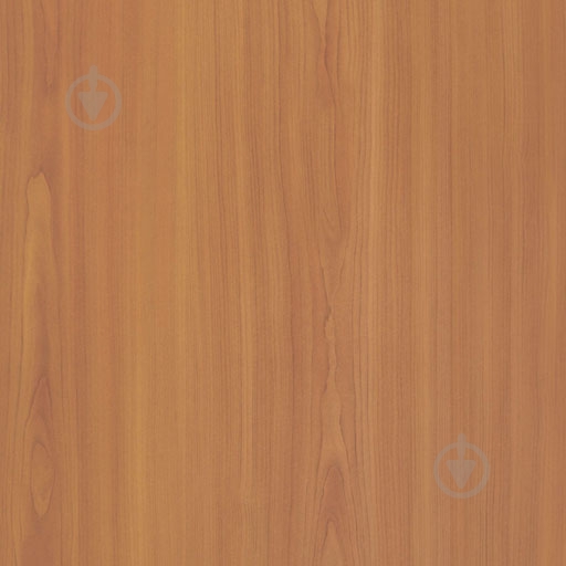 Двері до шафи-купе Стандарт VIP-master ДСП 665x2256 мм вишня - фото 2