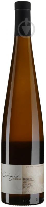 Вино Riesling 2023 0,75 л - фото 1